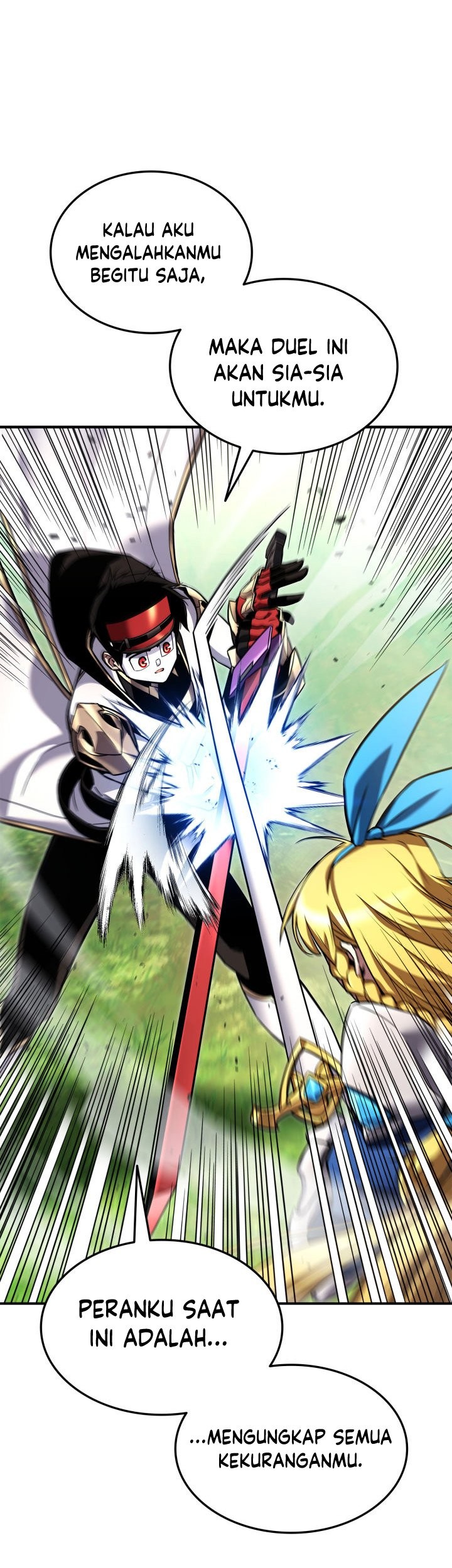 Chapter 114 - halaman 45