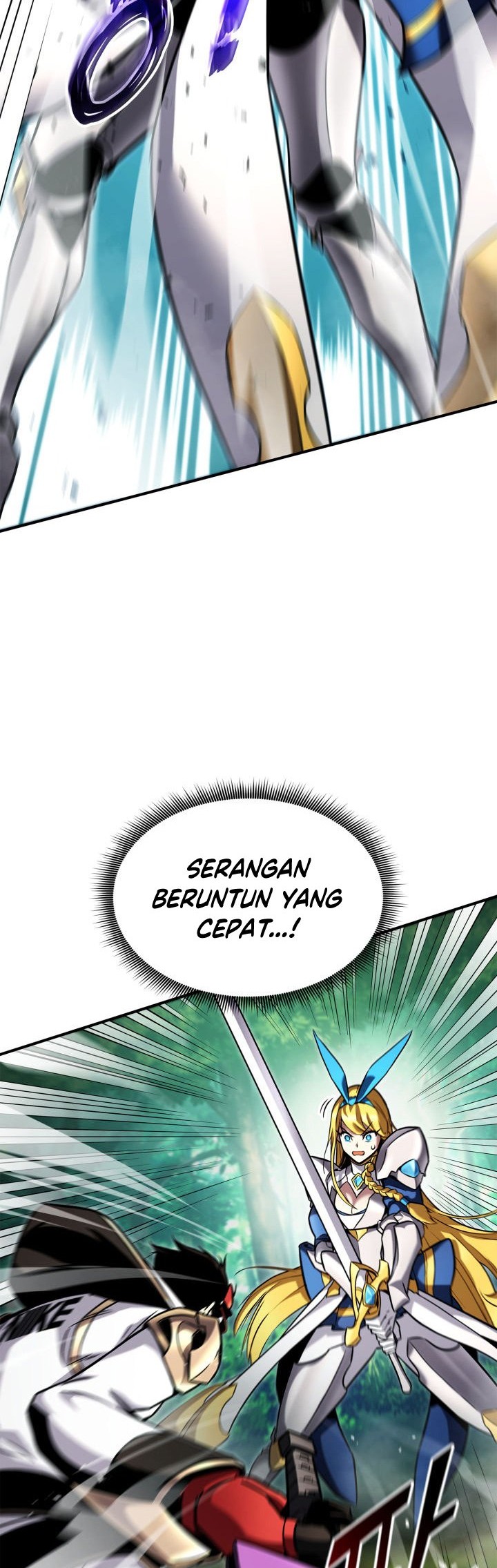 Chapter 114 - halaman 52