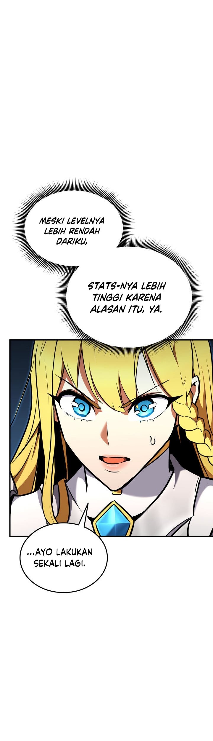 Chapter 114 - halaman 59