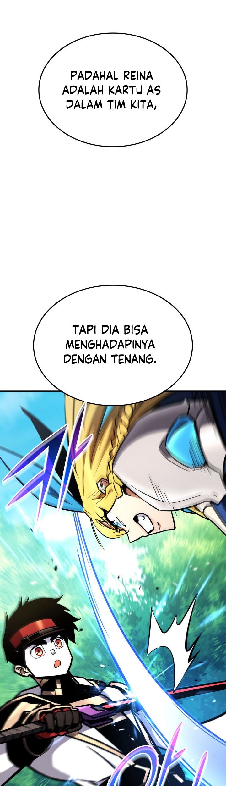 Chapter 114 - halaman 61