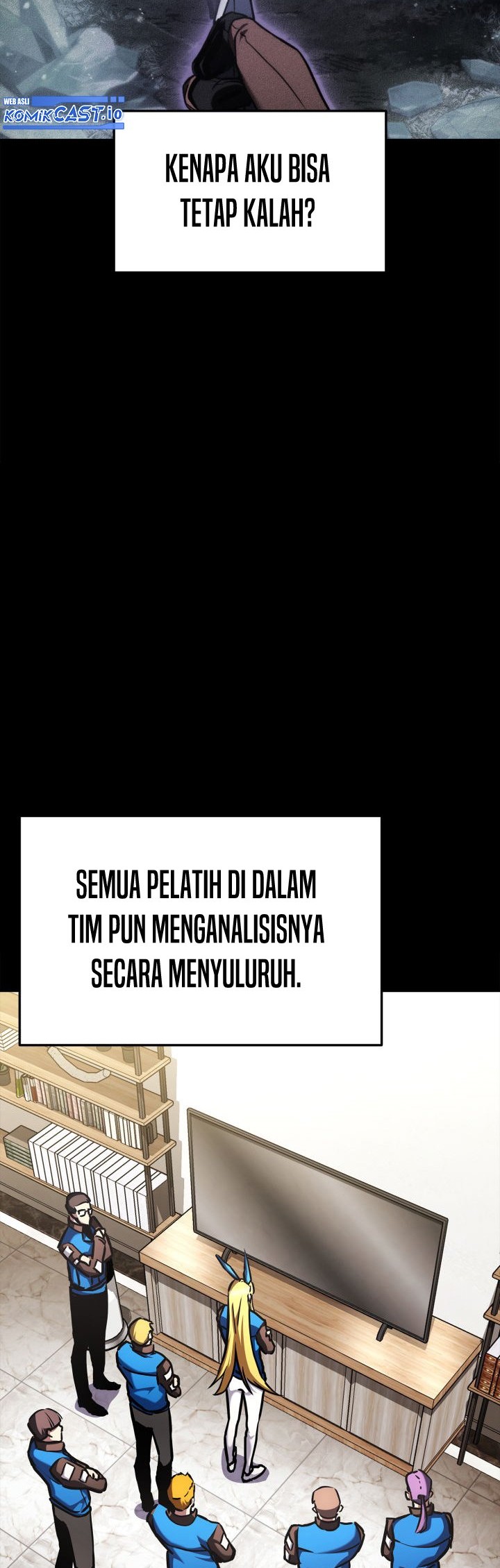 Chapter 114 - halaman 64