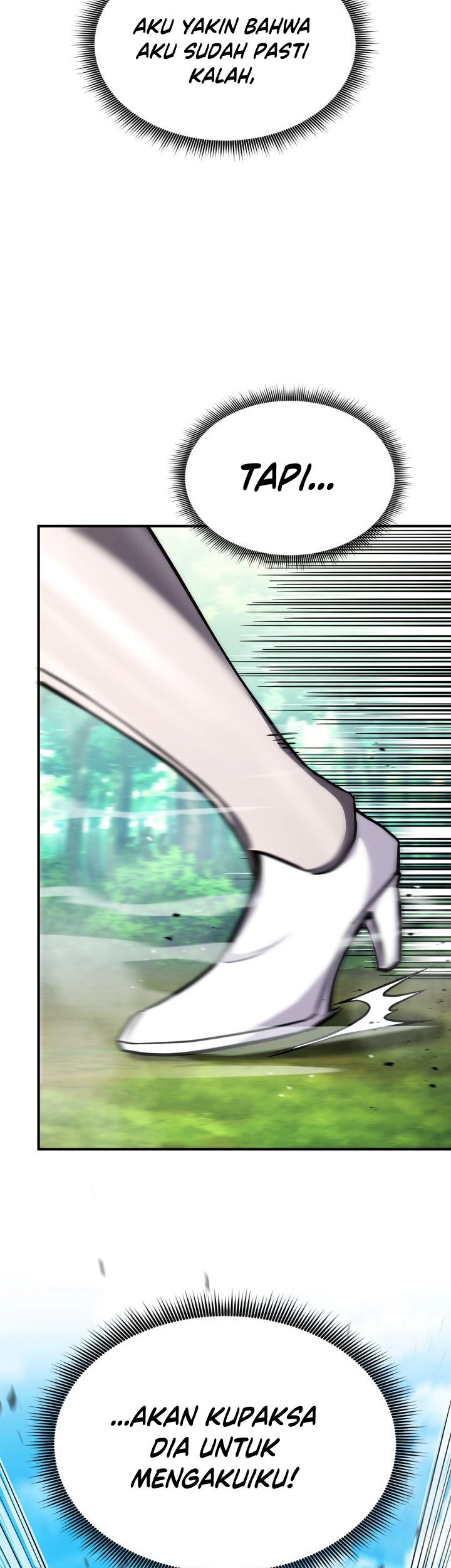Chapter 114 - halaman 67