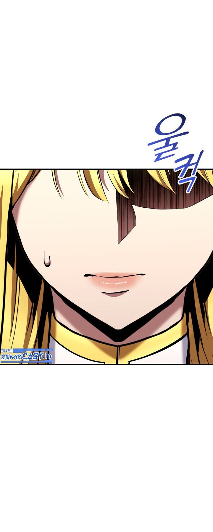 Chapter 114 - halaman 76