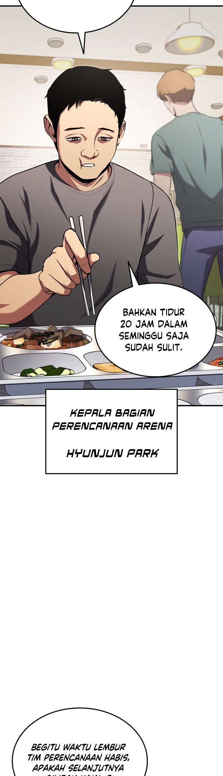 Chapter 114 - halaman 5