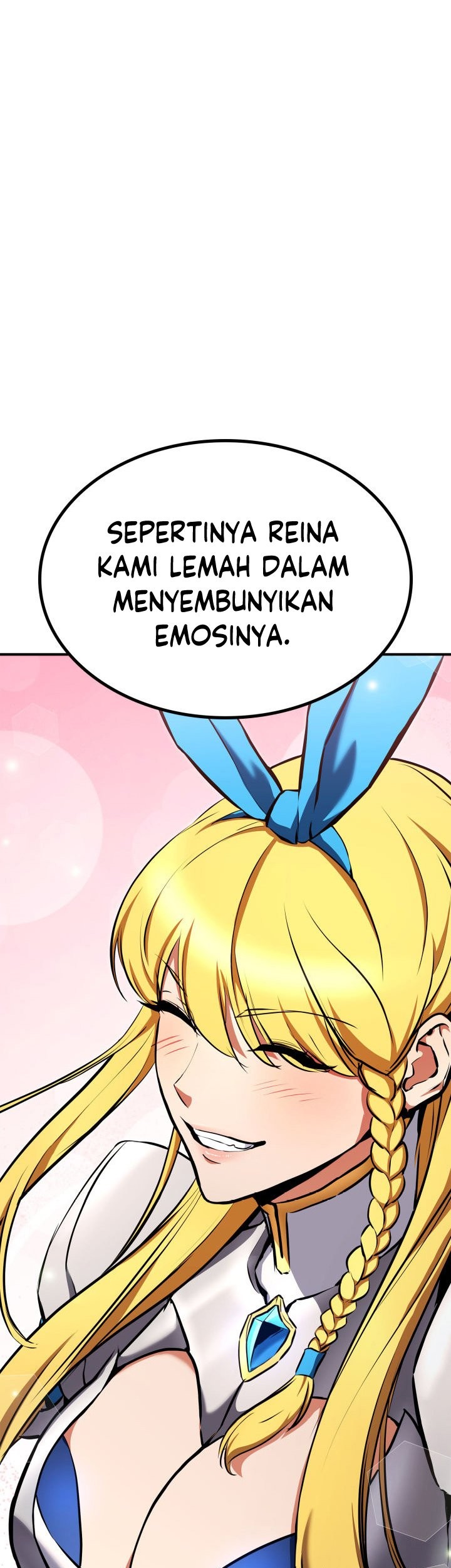 Chapter 114 - halaman 79