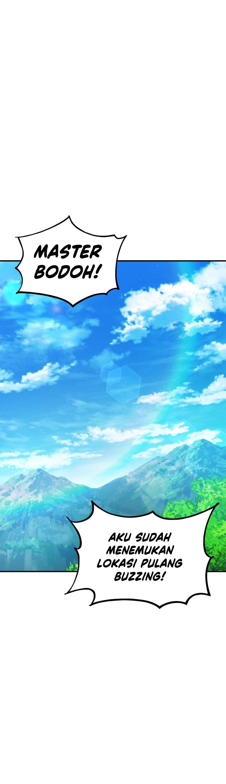 Chapter 114 - halaman 13