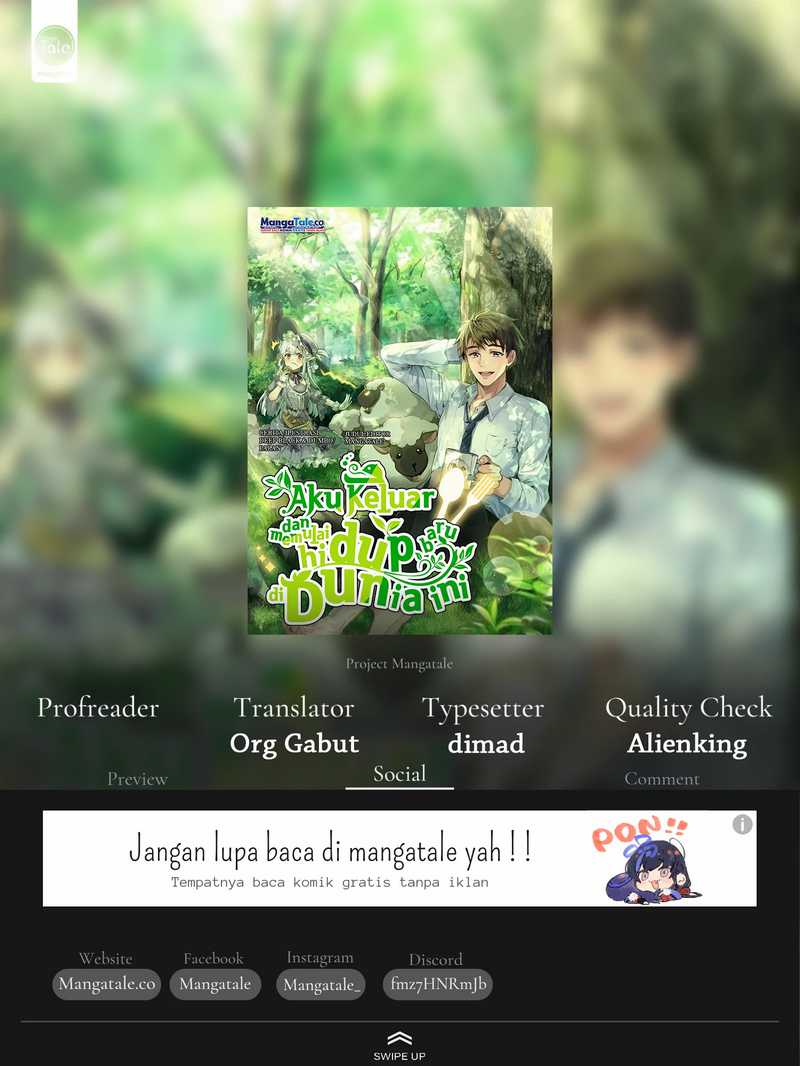 Chapter 49 - halaman 2