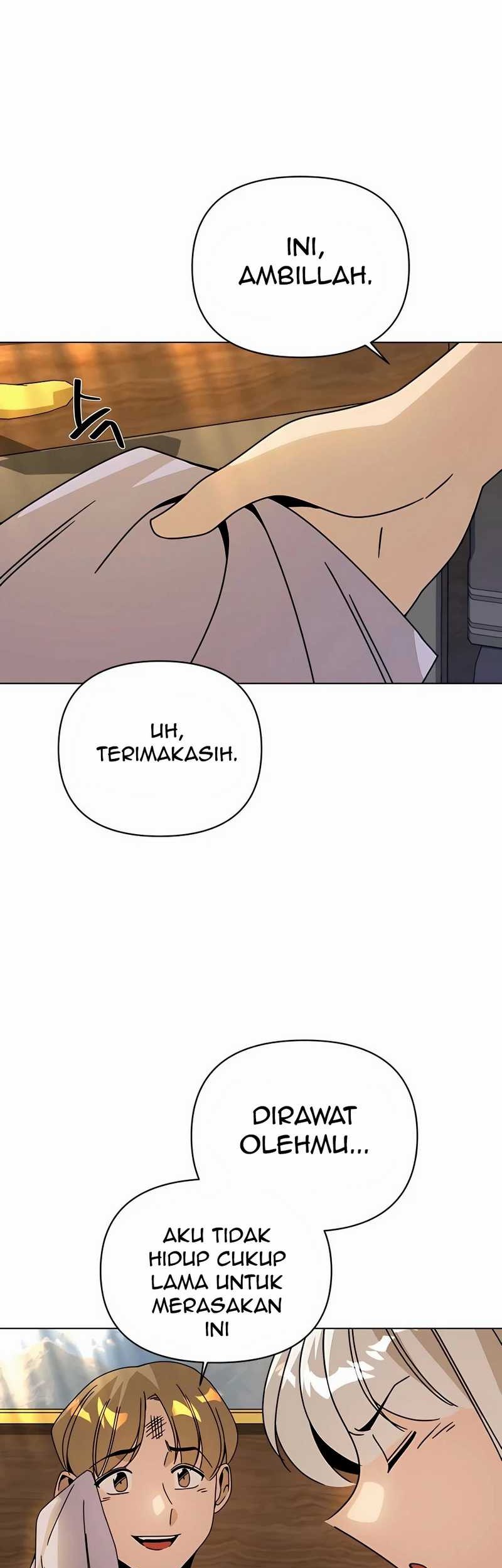 Chapter 49 - halaman 36