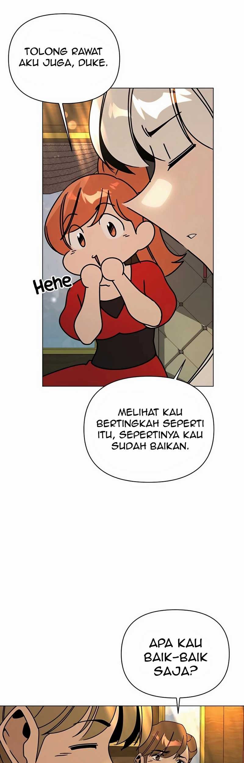 Chapter 49 - halaman 38