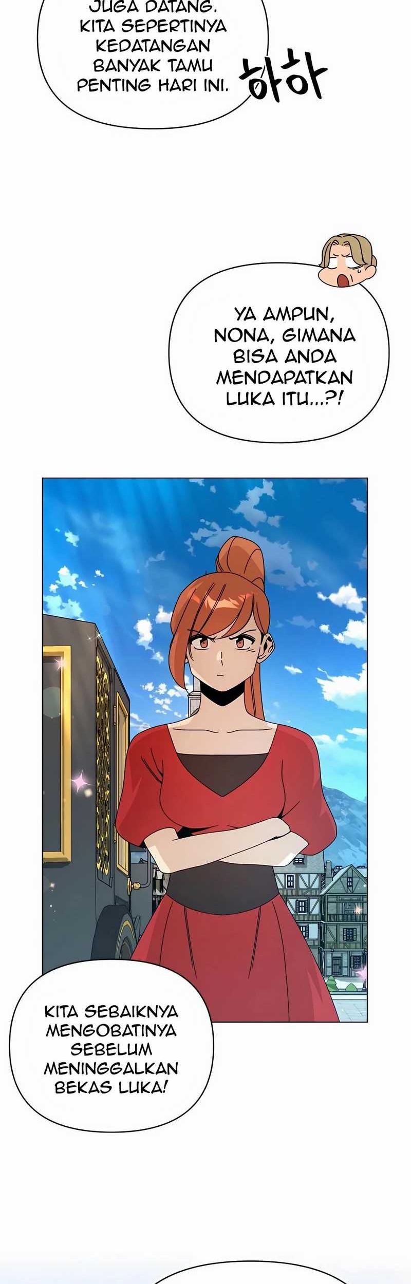 Chapter 49 - halaman 42