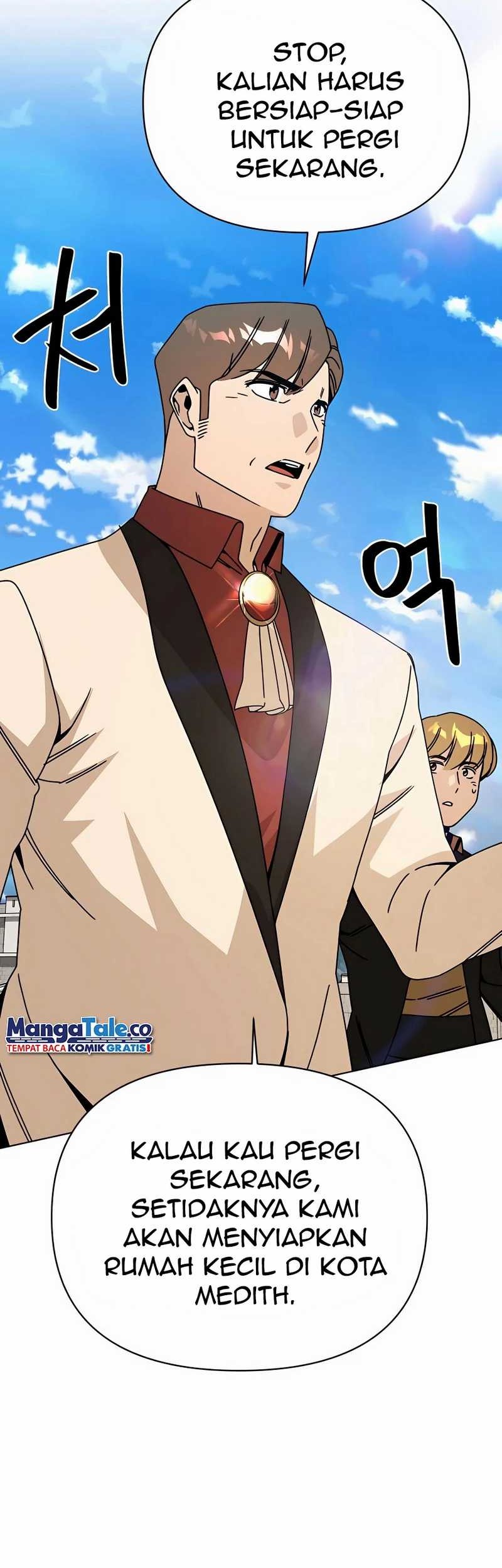 Chapter 49 - halaman 43