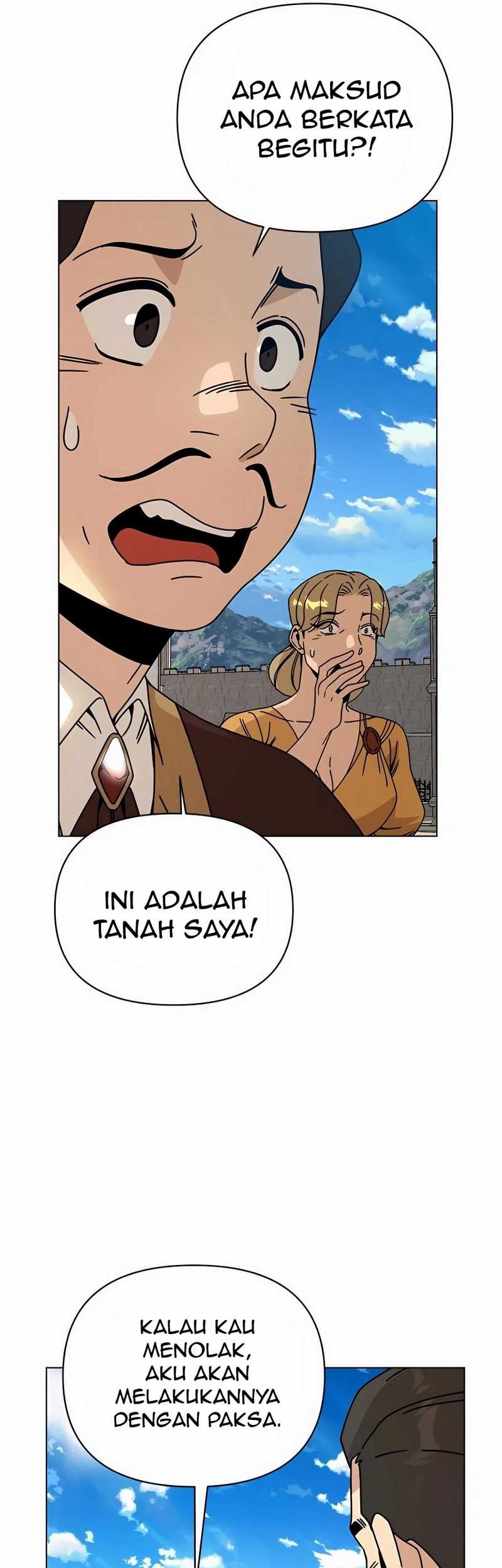 Chapter 49 - halaman 45