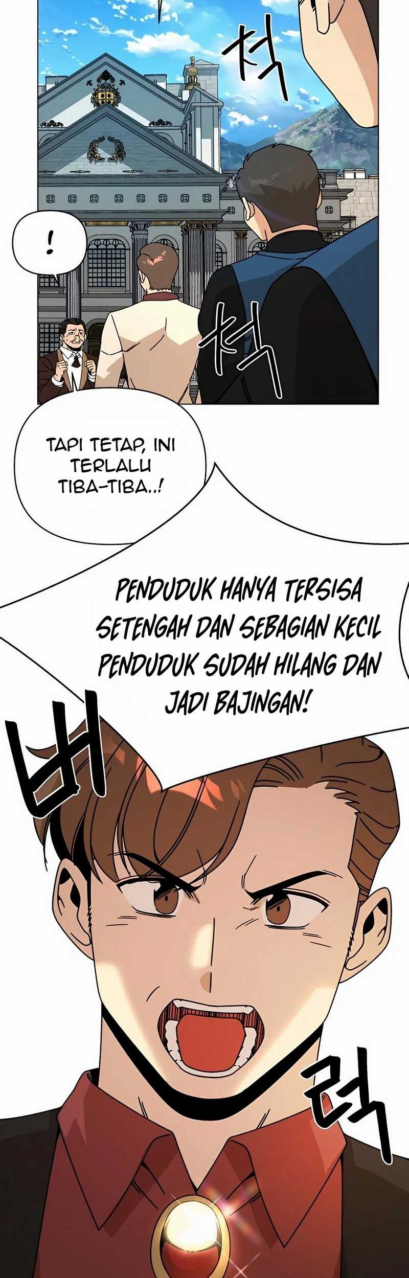 Chapter 49 - halaman 46