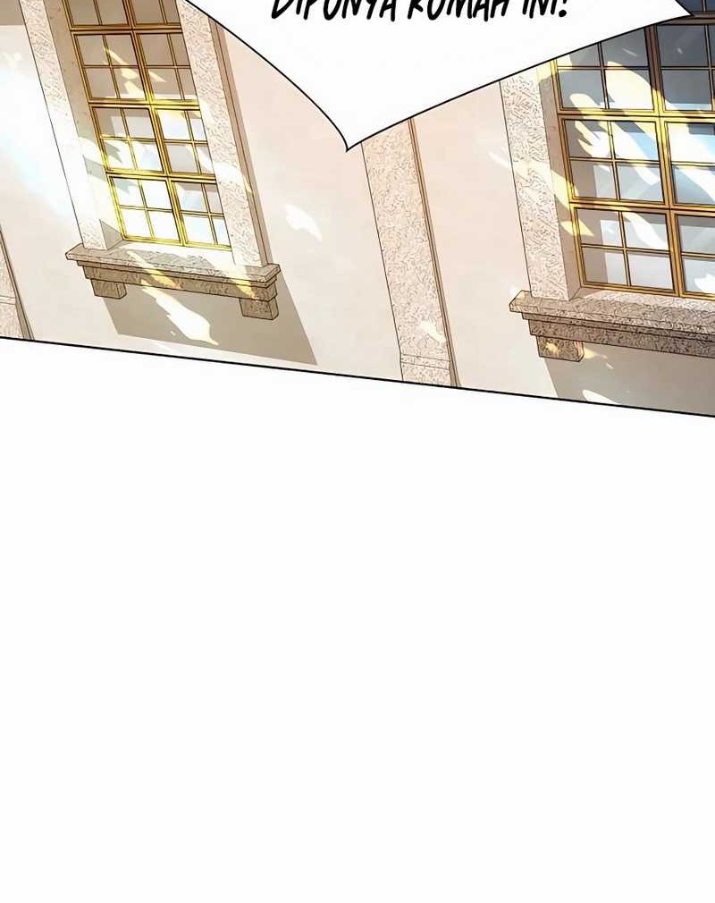 Chapter 49 - halaman 48