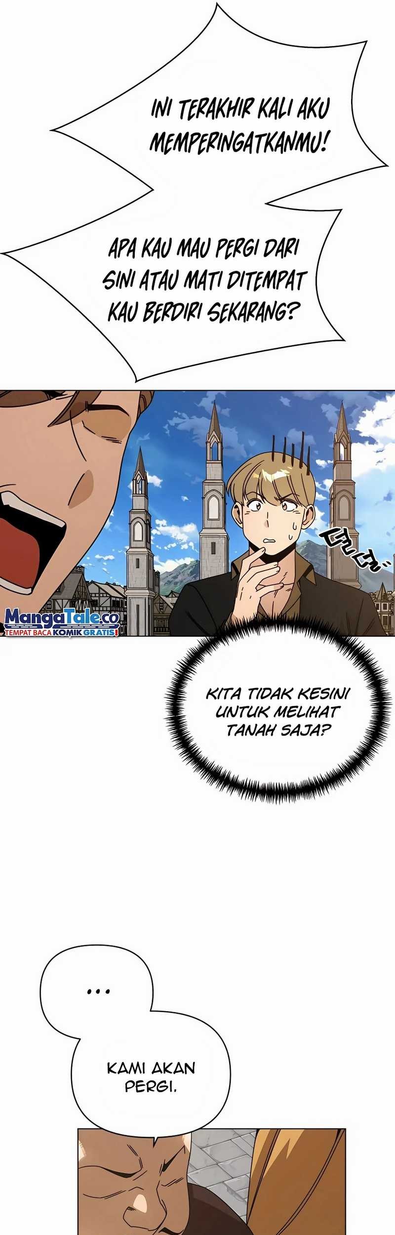 Chapter 49 - halaman 49