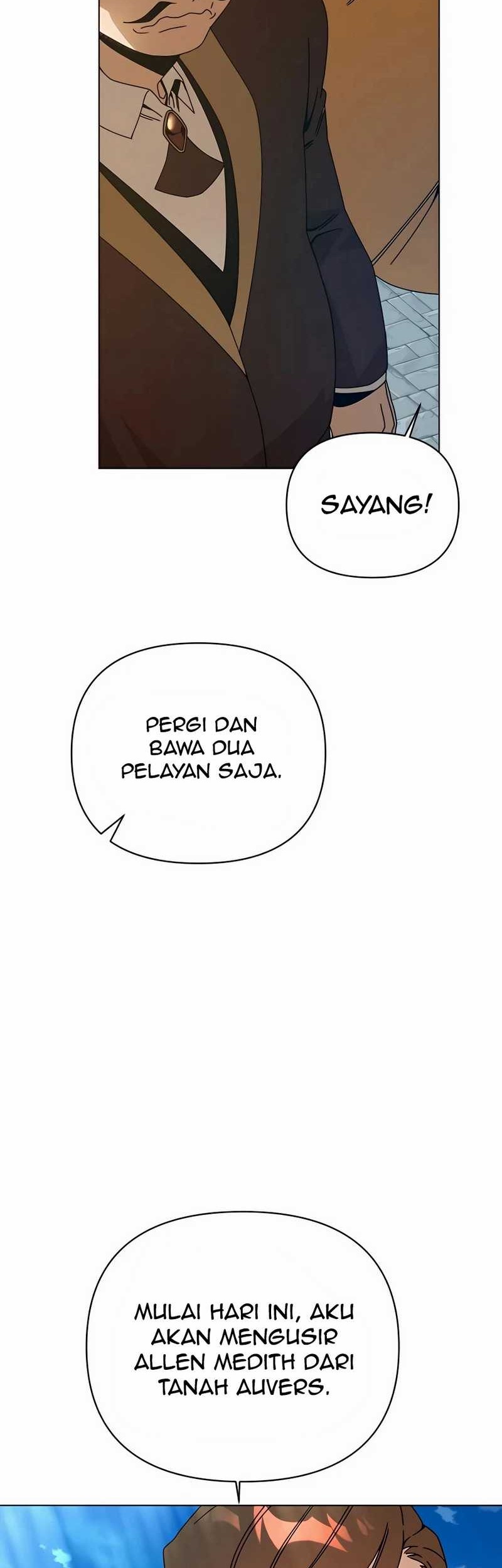Chapter 49 - halaman 50