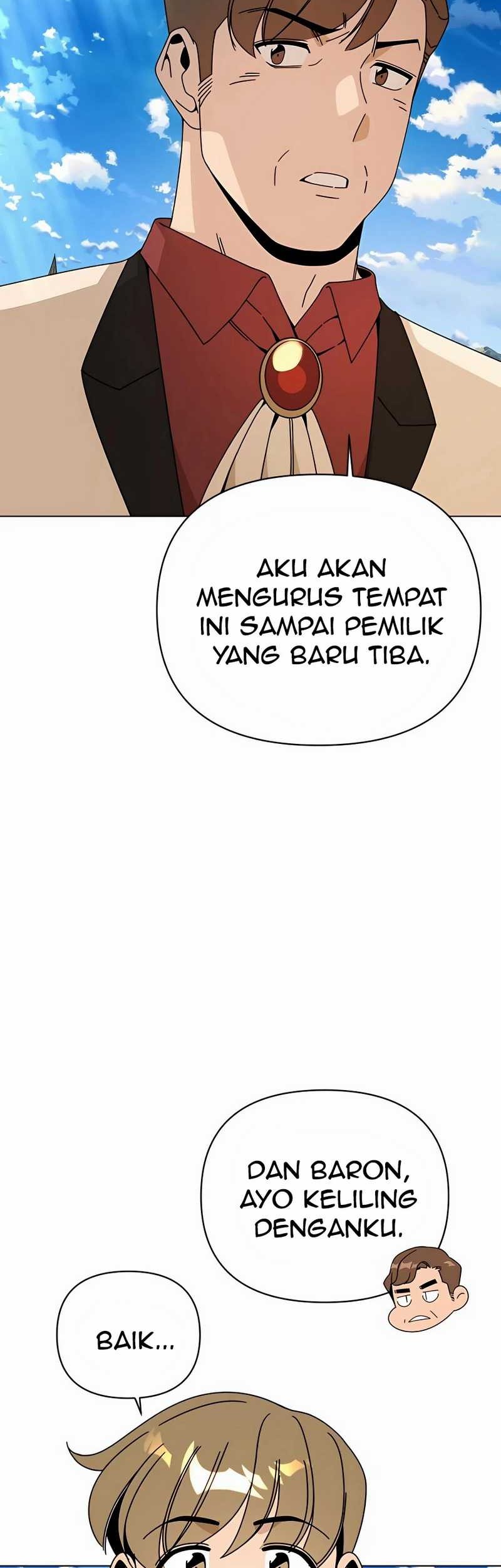Chapter 49 - halaman 51
