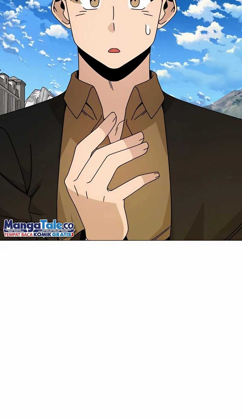Chapter 49 - halaman 52
