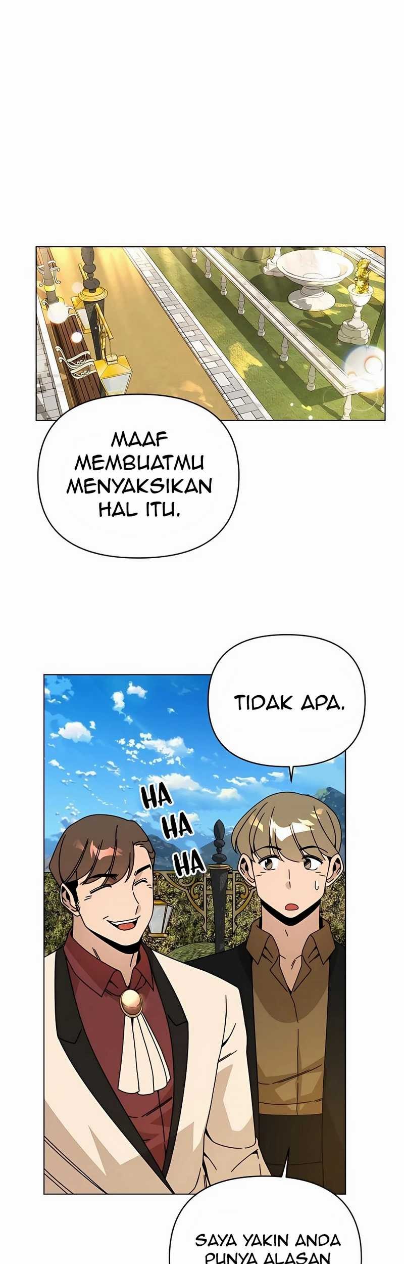 Chapter 49 - halaman 53