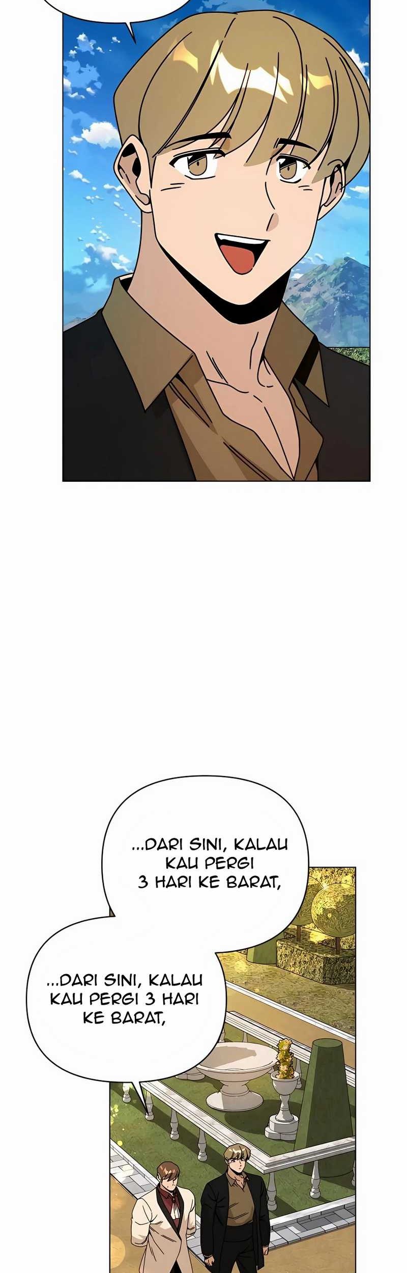 Chapter 49 - halaman 55