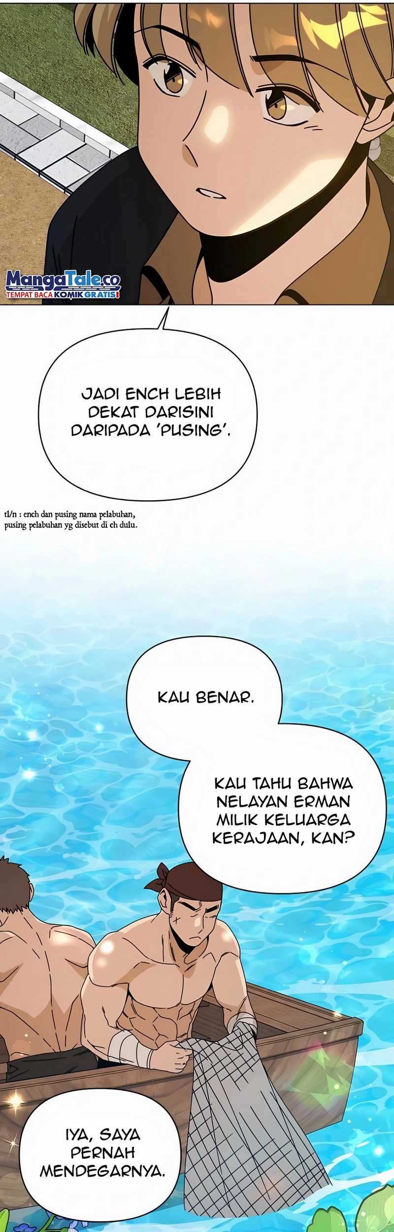 Chapter 49 - halaman 57