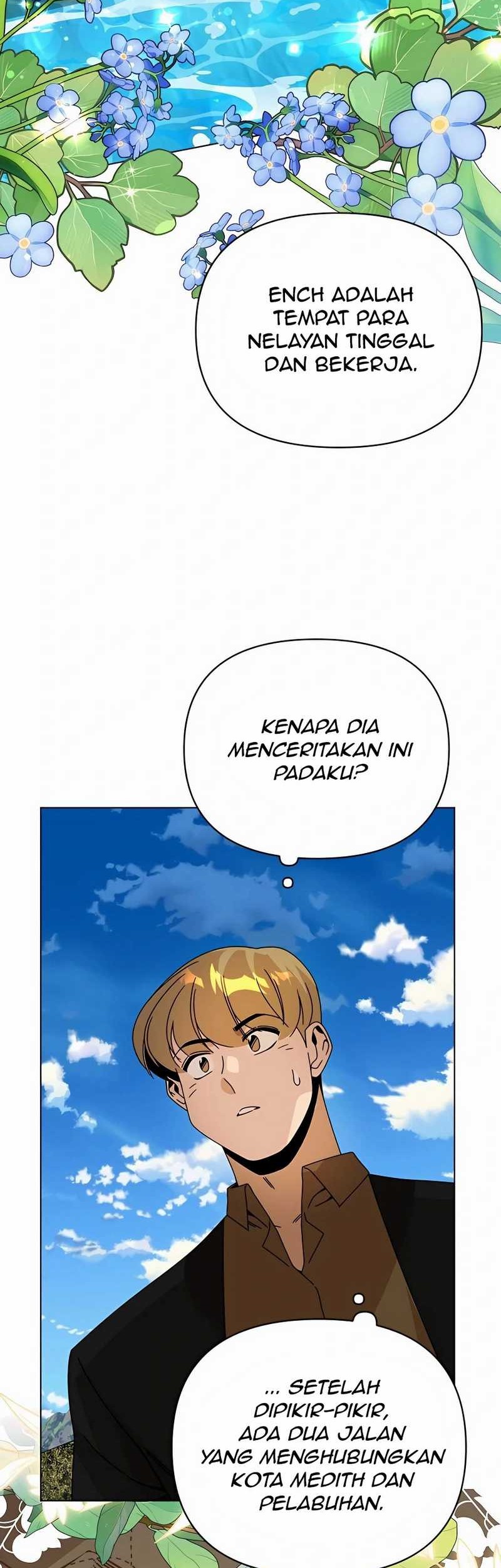 Chapter 49 - halaman 58