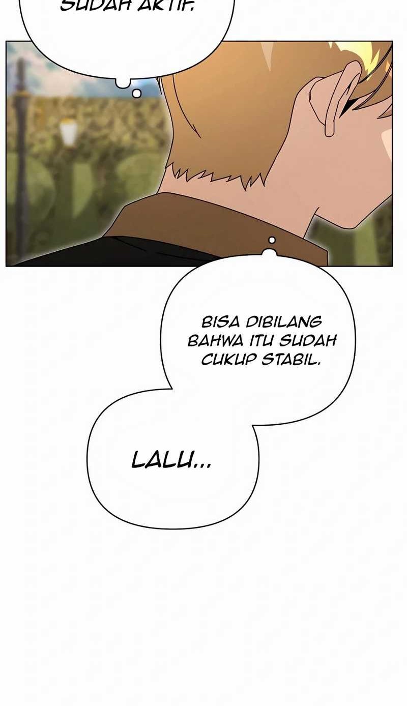 Chapter 49 - halaman 60