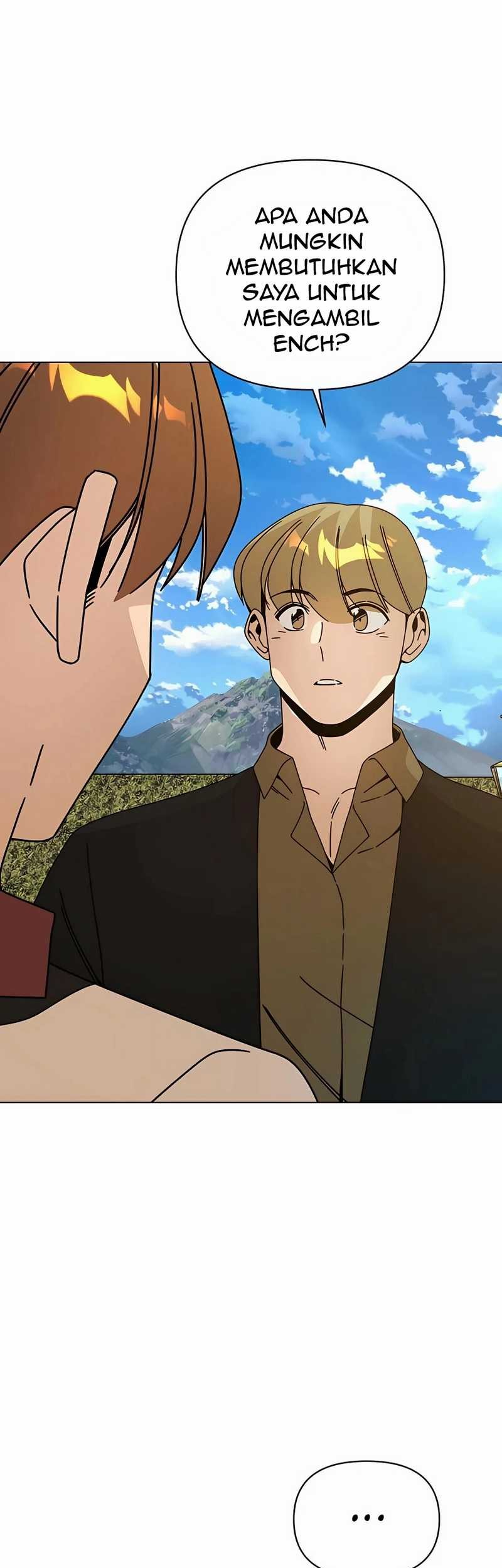 Chapter 49 - halaman 61