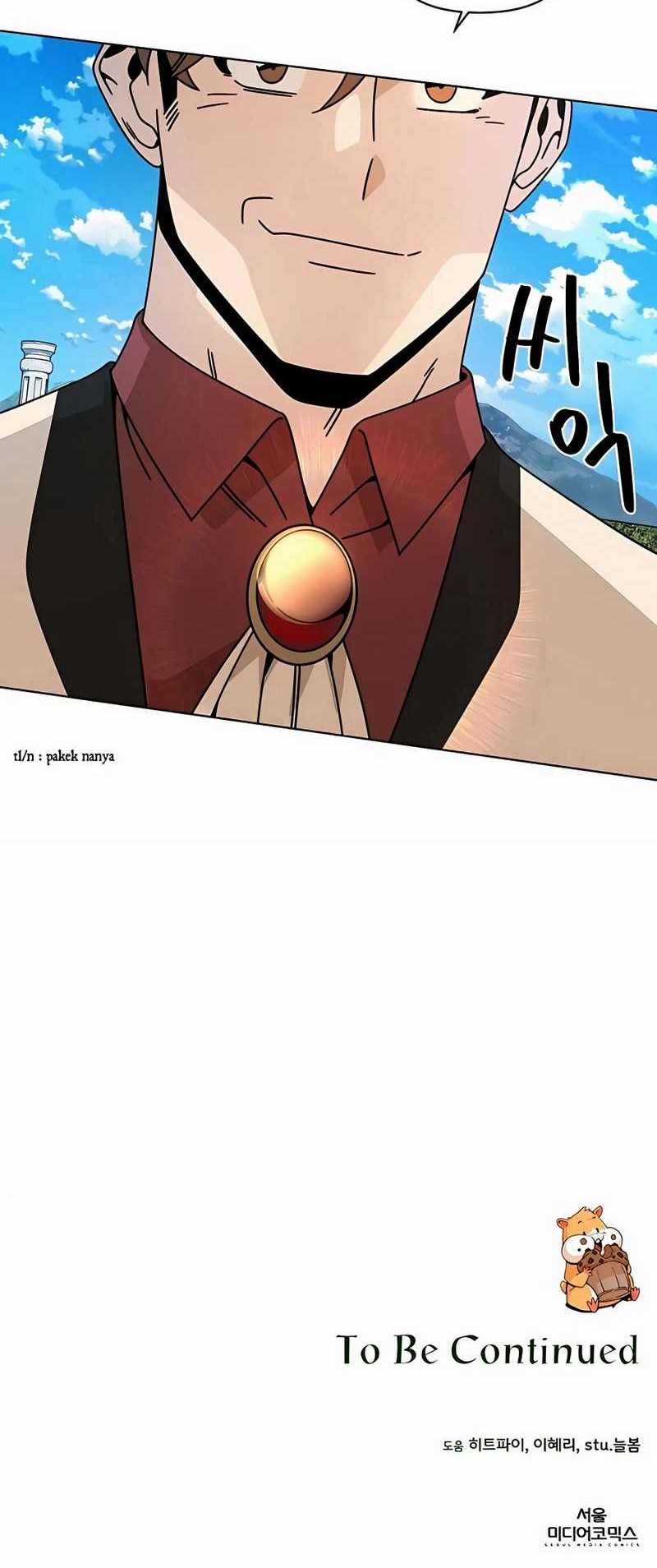 Chapter 49 - halaman 62