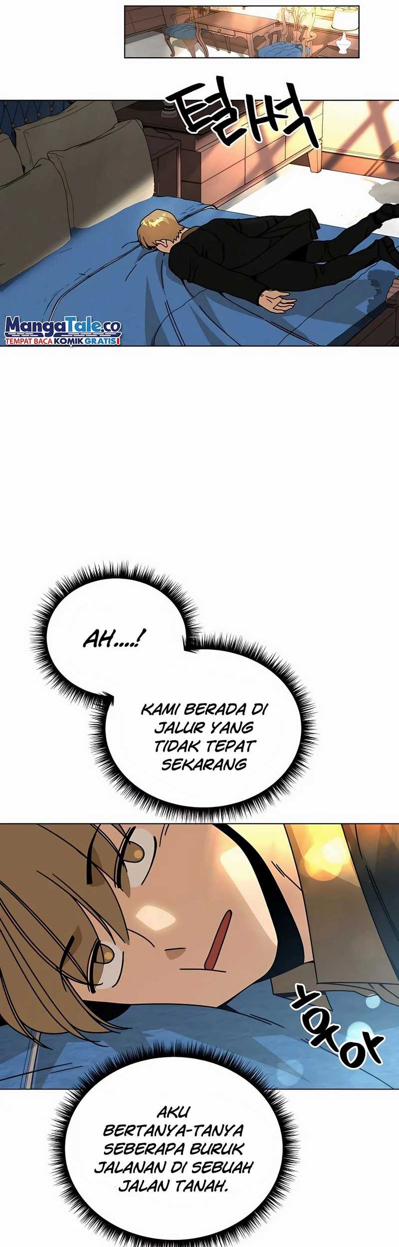 Chapter 49 - halaman 5