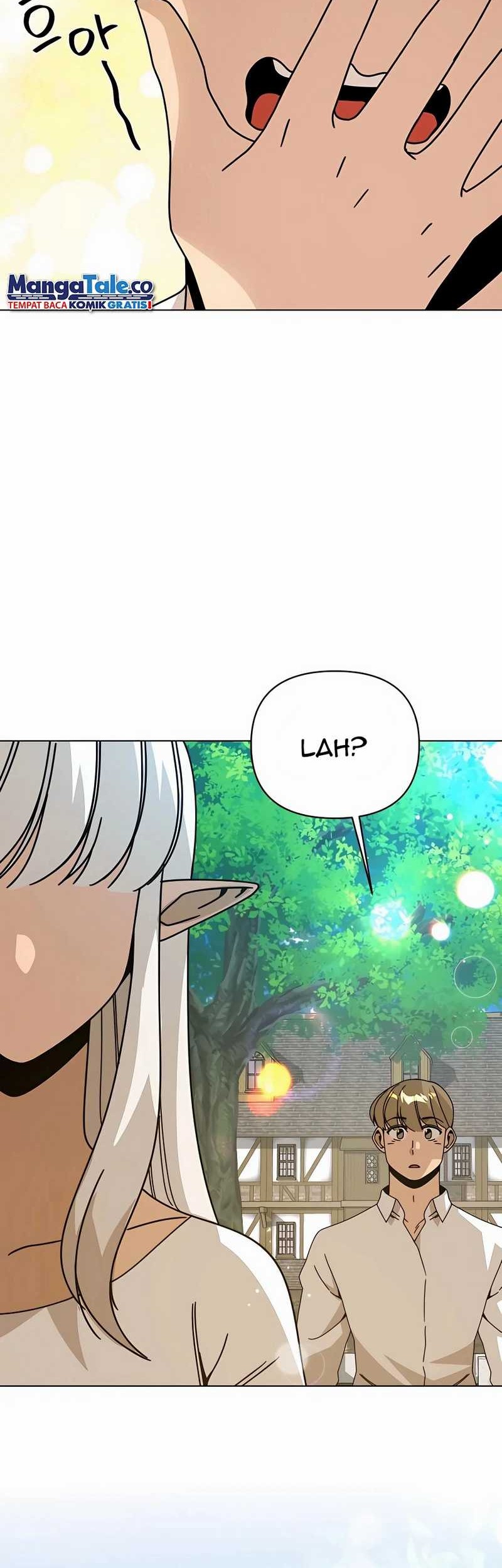 Chapter 49 - halaman 8