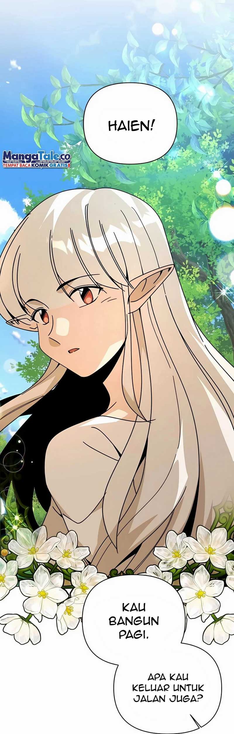 Chapter 49 - halaman 9