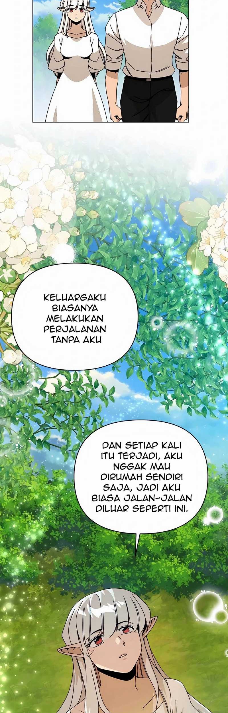 Chapter 49 - halaman 12