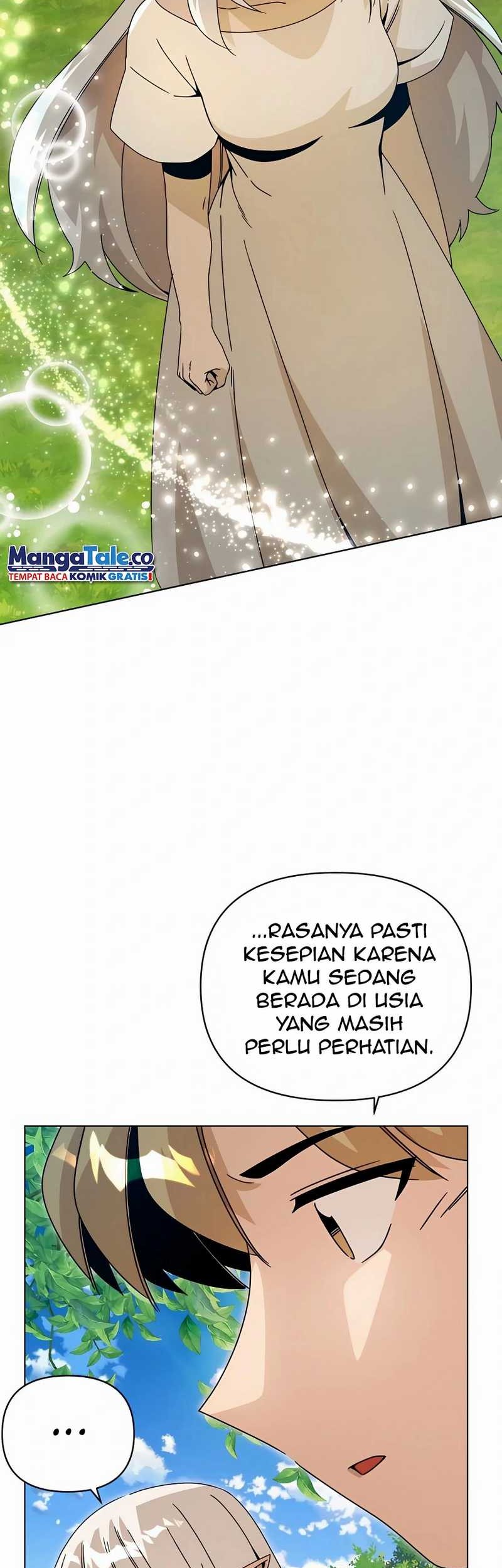Chapter 49 - halaman 13