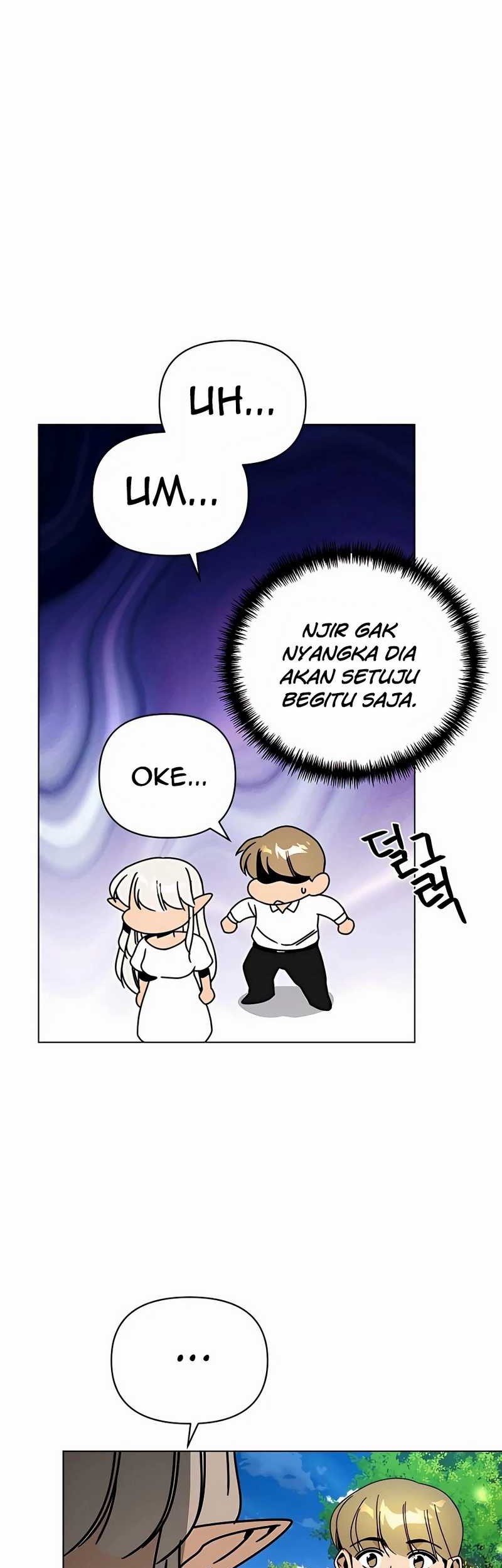 Chapter 49 - halaman 17