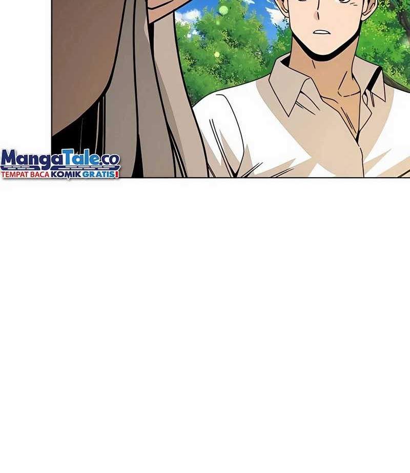 Chapter 49 - halaman 18