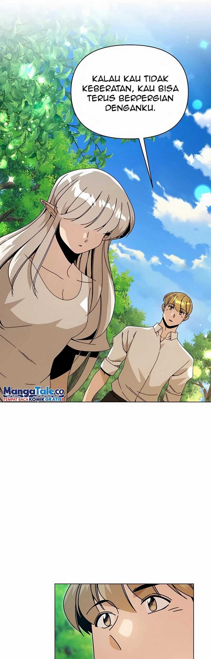 Chapter 49 - halaman 19