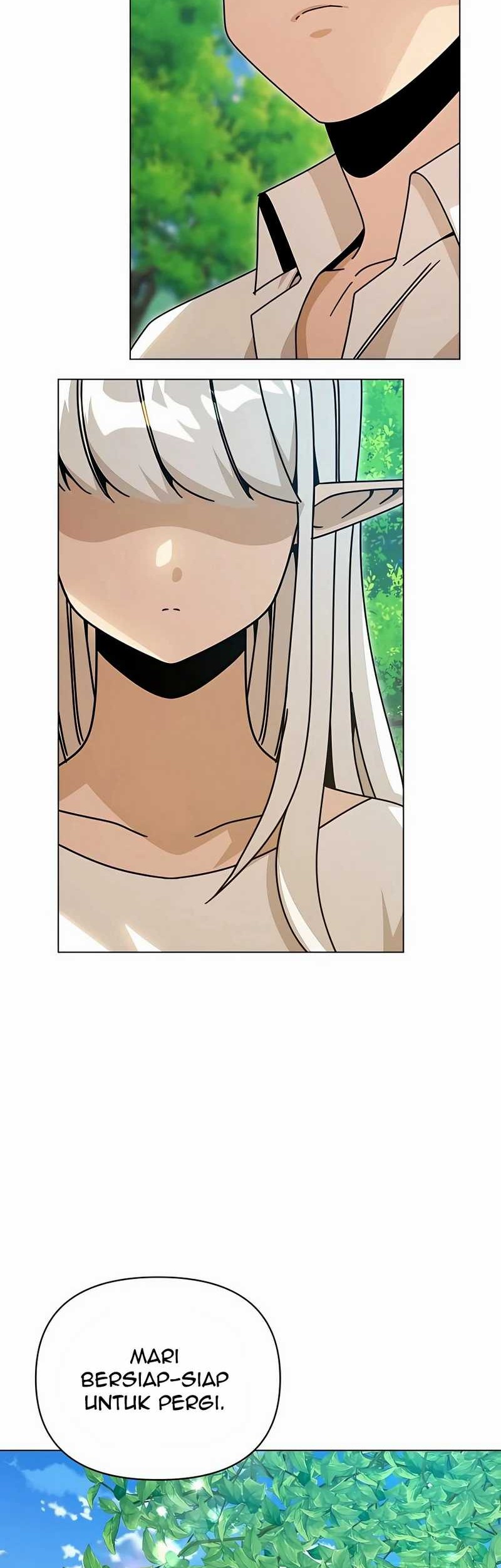 Chapter 49 - halaman 20