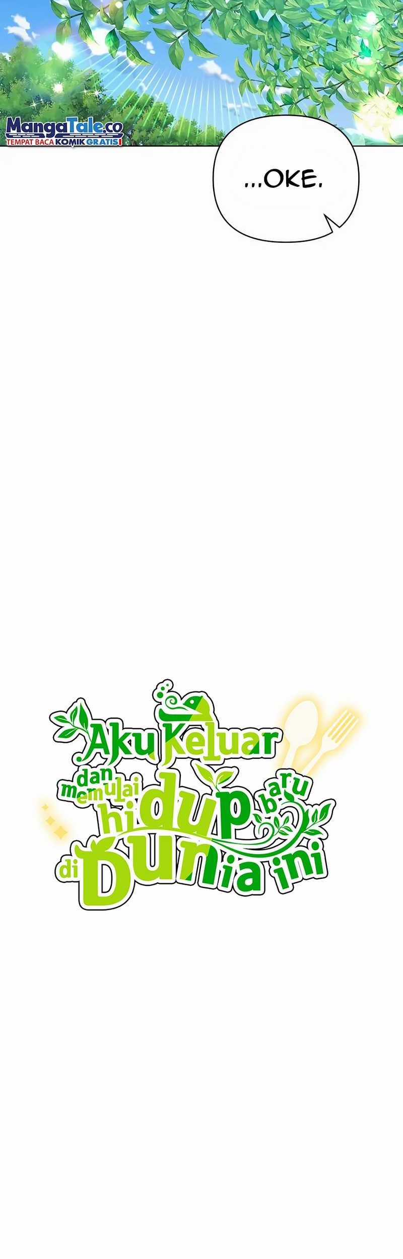 Chapter 49 - halaman 21