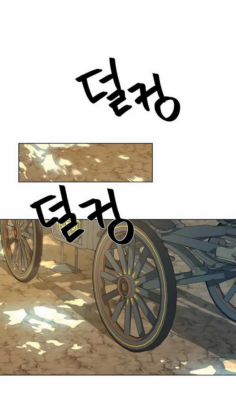 Chapter 49 - halaman 22
