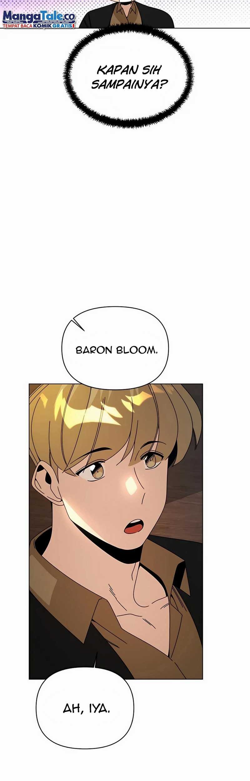 Chapter 49 - halaman 24