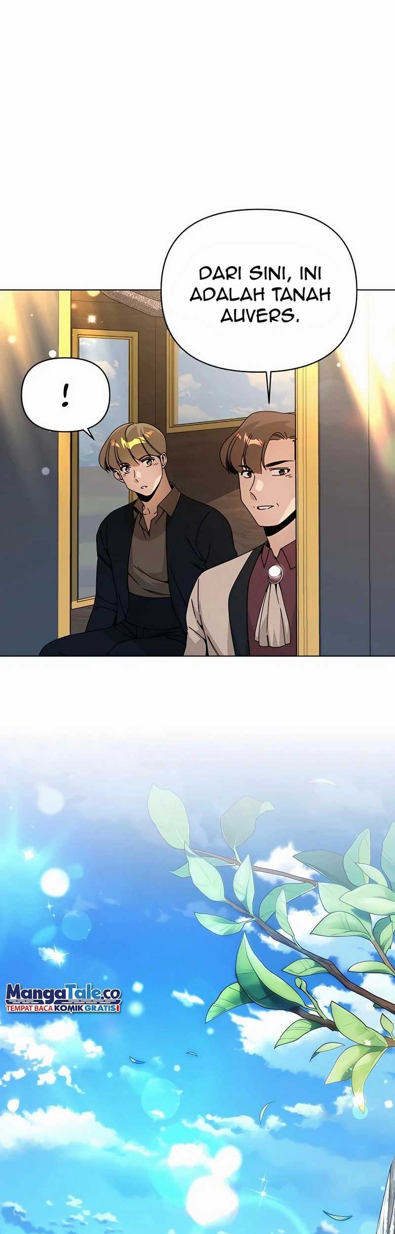Chapter 49 - halaman 25