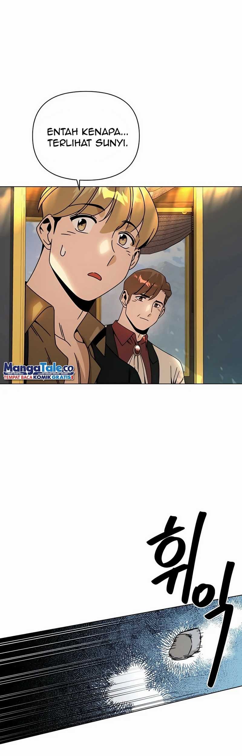 Chapter 49 - halaman 27