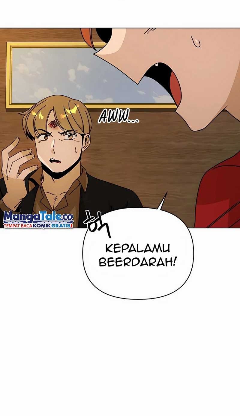 Chapter 49 - halaman 30