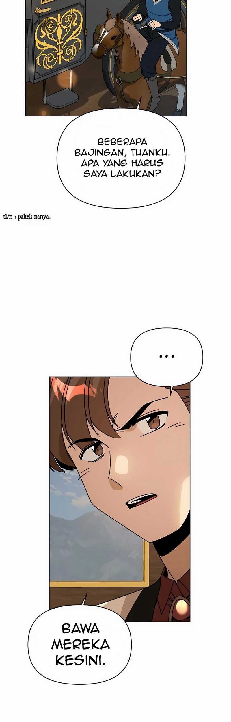 Chapter 49 - halaman 32