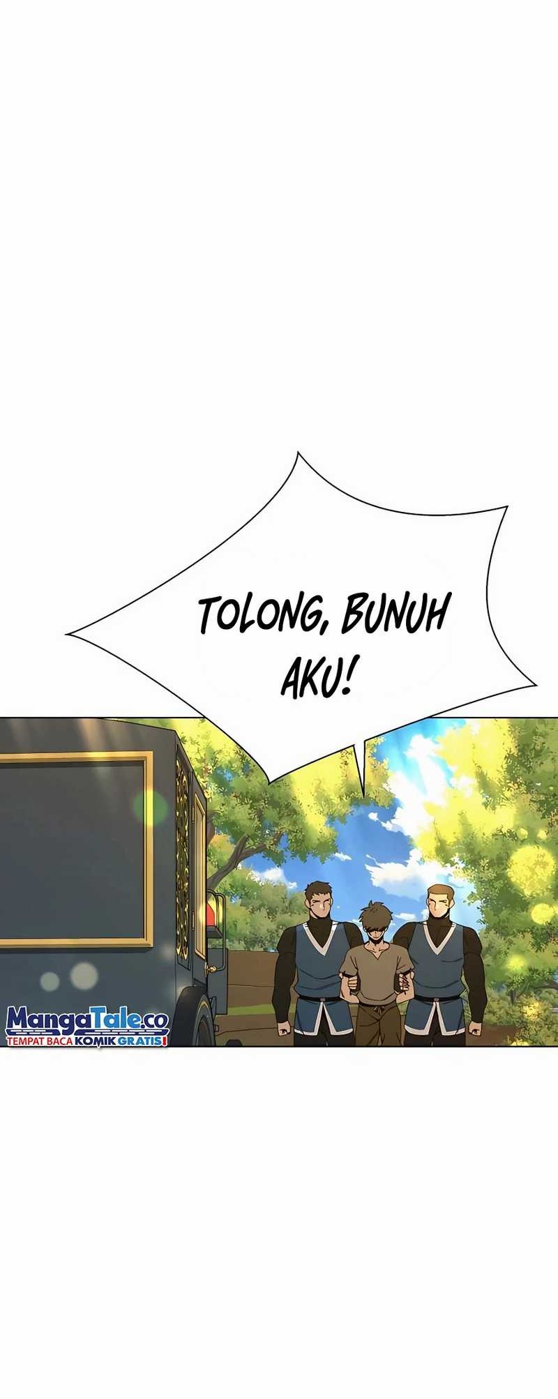 Chapter 49 - halaman 33