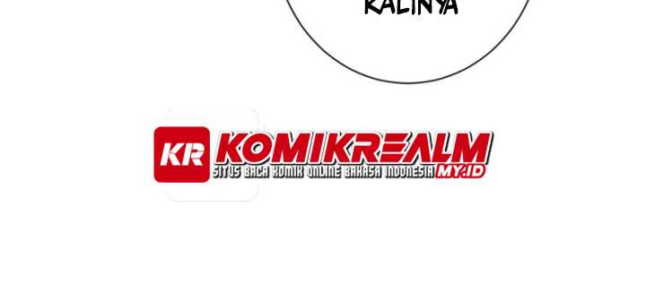 Chapter 31 - halaman 53