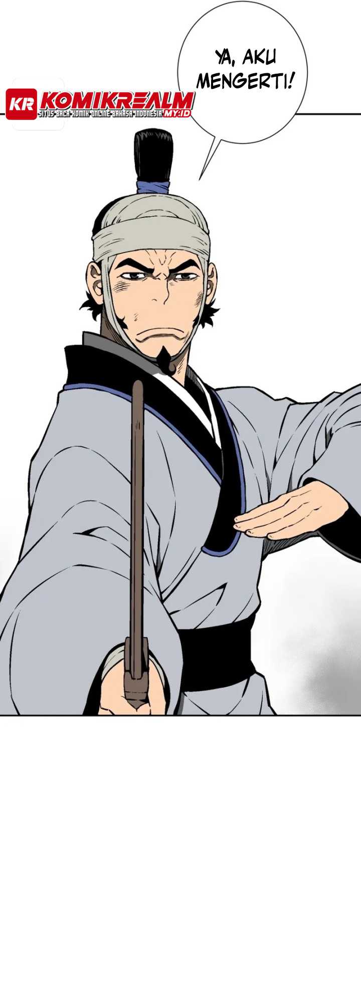 Chapter 31 - halaman 54