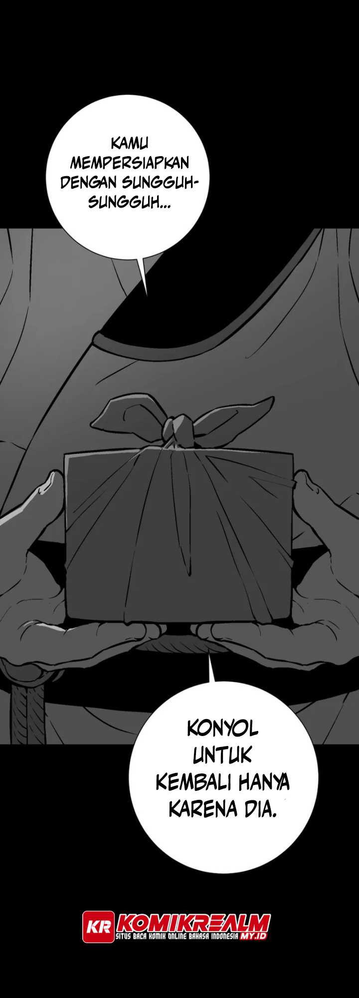 Chapter 31 - halaman 58