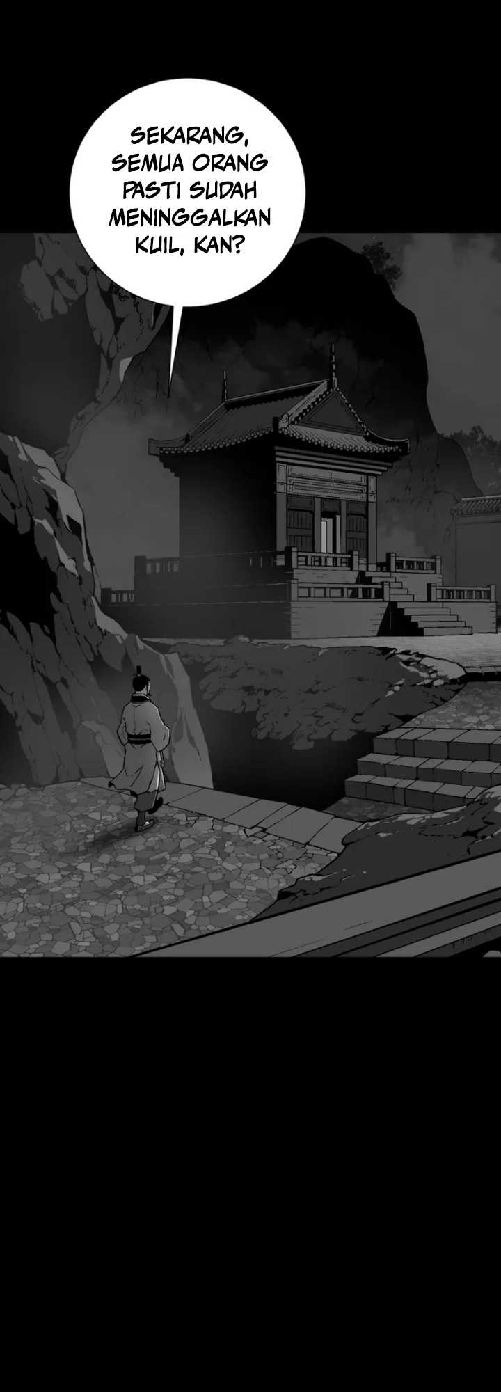 Chapter 31 - halaman 59